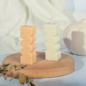 VR[h A}Lh쐬 ΍pI[ig A}Xg[ ՎRVHfUC sK`  DIY Ntg 