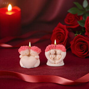 Lh[h [YxA n[g o F o^Cf[ A}Lh  nhCh v[g VR  킢  j[N