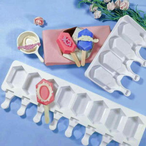 ACXLfB[^ Zp` VR DIY 4 8 ACXN[ ACXo[ X  [h F Vv ٓ Ⓚ