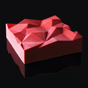 P[L^ VR[h  􉽊w͗l [X `R[g fU[g   XC[c َq  t` _ u[ sK` Ɩp ƒp