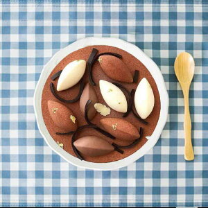 P[L^ VR[h 12 Lk VF^ [X `R[g [[ v  َq fU[g  Ăَq ϔM I[uΉ ٗpi Lb`c[