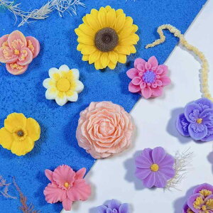 �V���R�����[���h �K�N ���[�Y �� �t�����[ �{�^�j�J�� DIY ���� �`���R���[�g �P�[�L �t�H���_�� ���W�� ���� �΍p �A���}�X�g�[�� �\�[�v�^ ���� �f�R���[�V����