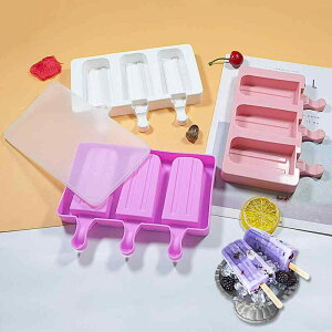 ACXLfB^ VR XgCv 3 DIY  ACXo[ ACXN[ Wt  ƒp X[h JԂg