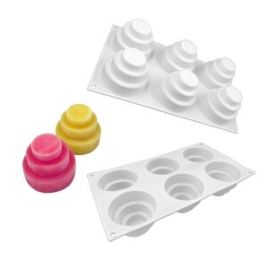 ٌ^ VR[h 6 XpC~ n[g^ gl[h [X P[L [[ v `R[g Ό nhCh \[v fU[g َq