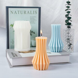 Lh[h VR DIY  nhCh ΍p A}Xg[ fBt[U[Xg[ 􉽊w ~ cȖ͗l ^ sK` CeAGݍ쐻 Vv _