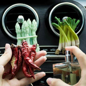 A}Xg[ VR[h ؃`[t DIY ΍p Lh A}v[g  ^ fBt[U[Xg[ nhCh Ntg VR[ _ jjN LmR s[}