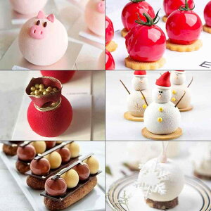 �P�[�L�^ �V���R���^ ���[�X�P�[�L �X�C�[�c �f�U�[�g �ی^ ���� ���A �t�B�����O�p�C���T�[�g���[���h �t�����X�َq ���ٓ��� �x�[�L���O �c�[��