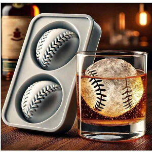 XM 싅^ VR ەX {[^  ƒp Lb` hN p[eB[ T}[ O[ ubN(x2)