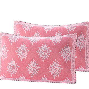 Jo[ K[[  Rbg   _炩 DG ʋC z ƒp ig lp jp Jbv yA [sAԕ  (x2)