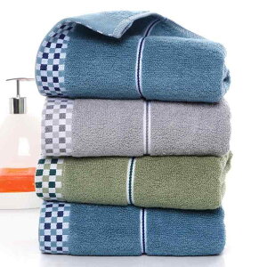 tFCX^I lp 100% zedl  {[ 炩 ӂӂ z  p ƒp g(x2)