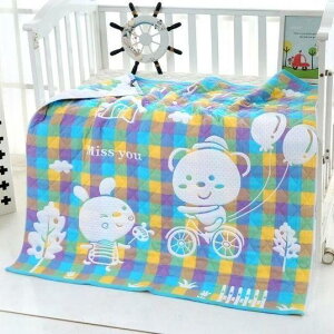 xr[uPbg xr[ LbY Rbg 6dK[[ H~  V  oX^I ^IPbg [΍ ct ۈ牀 QPbg ʋC z ӂӂ @\