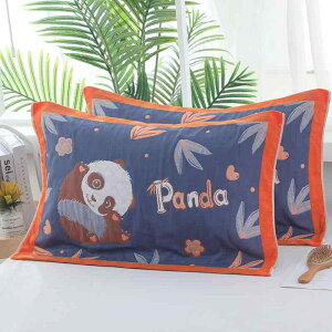 Jo[ ^I wK[[ z  ʋC 炩 ɗD h  ChTCY 傫 ƒp  Q ԕ 