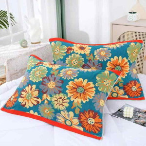 pbh lp w ȓ J[ _炩 K[[ ʋC LN^[ WJ[hD lGp ƒp(x2)