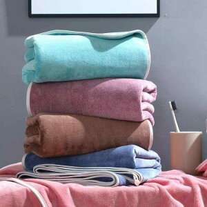 �^�I�� �}�C�N���t�@�C�o�[ ���� �z�� �ӂ�ӂ� �_�炩 ���G��D���� �t�F�C�X�^�I�� �w�A�h���C ��� �ƒ�p �щH�������Ȃ� ���D��(x2)