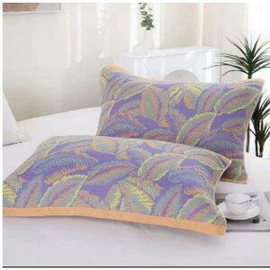 Jo[ ^I lp wp K[[  Rbg  唻 78x52cm ƒp ig Q ɂ h ʋC K Gǂ 炩 ӂ 􂦂  ɂ(x2)