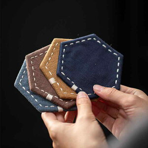 R[X^[ Ȗ hq a_ T ȗp u Jbv}bg u[ CG[ uE 蕗 fpȕ CeA