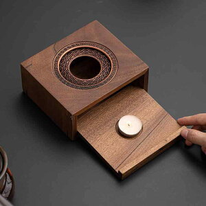 eB[EH[}[ EH[ibg ؐ lp XNGA Lh M ۉ Ԓ g  n[ueB[ |bg ƒp  JtF Vv  V