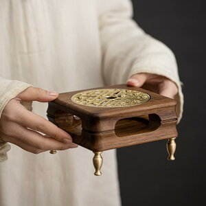  EH[}[ ubNEH[ibg ؐ LhM ۉ Ϗo  ƒp Ɩp ze JtF Ԓ g n[ueB[ eB[|bgX^h Vؕ