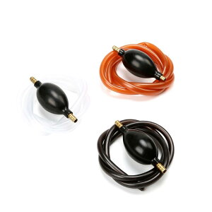 pi  r{[ z{[ VR S vX`bN wbh h~ r`[u z[X 蓮|v eB[gC   eB[^C ȒP ϋv |e