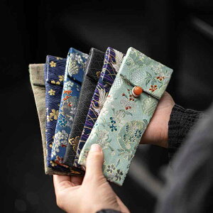 |[` pi   F[ В^ V`Cj[YX^C ѐD WK[hD Rbgl Ȗ  }`P[X 21FWJ 