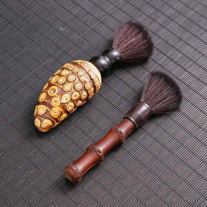  {uV uV M^ | | ؐ іh~ Ց| 탁eiX  v  a_ ㎿