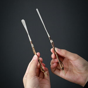 �����p�i ���� �|�� ���ׂ� ���� ���� ���j ���v���� �A�N�Z�T���[ ���I�Ȏ��� ���g�� �N���V�J���f�U�C�� ���|�g�p