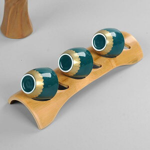 X^h VR|  ؂ r bN  v  H|i fBXvC [  