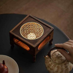  ubNEH[ibg ؐ ۉ eB[EH[}[ Lh ƒp zep ٗp Ԓ n[ueB[ eB[|bg eB[Pg VX^C eB[q[^[ gF