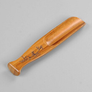   | ^ 킢 VR| 芴  v pi a F y