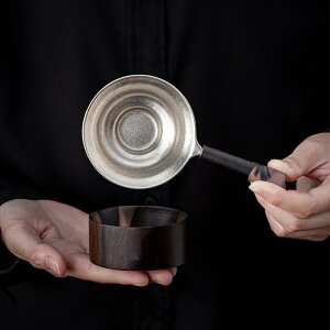  `^  E ̌^ xbV ttB^[ v y }{p ig qp Xg[i[ 