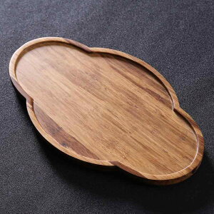  d| ^ A a_  ȉ~` eB[|bg ƒp p Vv ~j}Xg fUC g[ ~   VX^C