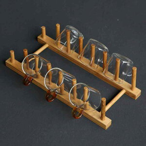 X^h | v[A  ۂ Jbv @\ ؂  [  d؂t  a  VRf fBXvC [ CeA