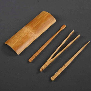  | YH 4_Zbg  j  Xv[ a a_  i  ĂȂ ƒp Ɩp