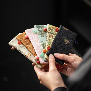  nhJo[ Sr  r ی Ώh~ fM ۉ hM z D ѐD a a X[u 21F FWJ