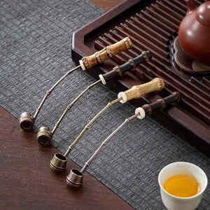 ANZT[ |  ÓF Xv[    | a a_ 