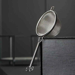  w _ubV Rl^ XeX a  ttB^[  v ׃bV ㎿ S[h Vo[ eB[^C