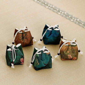  D D z  ϏՌ h~ gїp }OJbv Rbv [|[` _ g a i y RpNg ig gxP[X