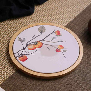  | VRf  ؃_ g Be[W z  A ⏳ ؂ ^  Hv  eB[v[g  CeA