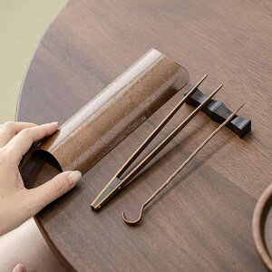  nhCh AeB[N   4_Zbg  ʂ ׂ a_   i F  m qp