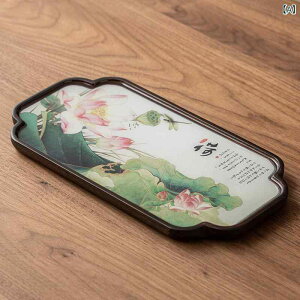 ~ Vؕ |  ƒp }{ u p ^ eB[|bgX^h ĂȂ @ ~ e