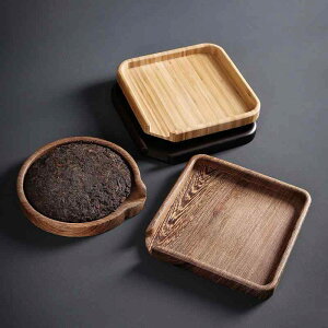  C EFWEbh v[Ap ƒp tӏ t] tJ  Hv  ؐg[ VX^C IG^