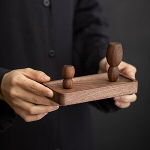  EH[ibg VR C }Olbg eB[|bgX^h }{u Wu Wz_[  pi Zbg a_ Vv ؖڒ CeA