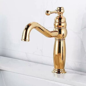 ʑ䐅 t`g S[h ^J VOo[  k NVbN ƒp t dCbLH  