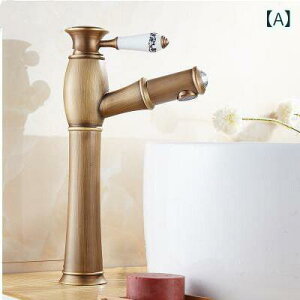  [sA AeB[N g ^J  ʑ ʏ Lb` 䏊 ƒp o V[  VOo[ t