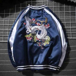 �X�J�W���� �j�����p �t�H ���n ���{�� �h? �X�^�W���� ���j�Z�b�N�X ���h�n �X�g���[�g ���g�� �J�b�v�� �y�A���b�N �u���[ �ߕ� �V���[�g�� �X�����t�B�b�g �W�b�v�A�b�v ���� �u���]��