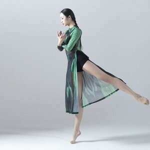 _XEFA fB[X p ǃ`CihX NVbN_X WY_X bX K \ߑ ptH[}XEFA Lk Xgb` y₩ GKg ZNV[ 