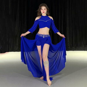 x[_X ߑ fB[X p _T[ IWifUC H~ i  bV VA[f Lk bXEFA K ZbgAbv gbvX XJ[g ㉺Zbg 