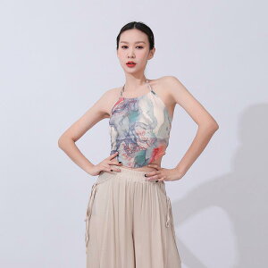 _XEFA fB[X ÓT _ K bX Ci[ gbvX pbht wJ obNI[v z^[lbN L~\[ ^Ngbv Lk ptH[}X 