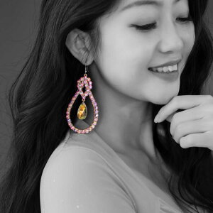 sAX ̎q LbY x[_X  \ ߑp  nhCh AM[Ή J[Xg[ CXg[ WRjA  ؂₩ h鎨