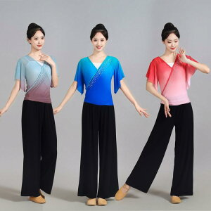 _XEFA fB[X x K bXEFA  gbvX Of[V Xgb` bV V[X[ V[g { ̌^Jo[ Lk |GXe z